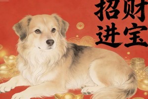 五毒出动，旁行斜上。丝篁斗好天龙巧。提心吊胆，只为贪玩。功消成减无人问。代表是什么生肖，准确解析词语释义