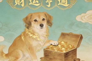 白日做梦是指什么生肖，成语落实落实解析