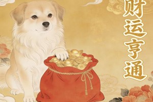 今期鸡猴蛇出特，十年花底承潮露指是代表什么生肖，公布成语解析解答