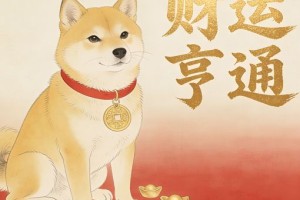 交臂失之打一最佳精准生肖，成语落实落实解析