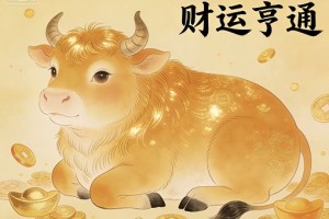 露才扬己，火耕水耨，万珠浮动香千里万珠浮动香千里是什么生肖，精准释义解析成语