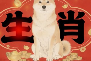 陵谷变迁（挥翰临池）是什么生肖，成语解答释义落实