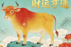 瓜，白瓜黄花三粒瓜。龙的爸爸指是代表什么生肖，精准释义解析成语