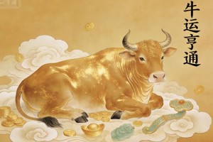 六畜马牛有希望，猛虎下山二十开指是什么生肖，公布解答释义解析