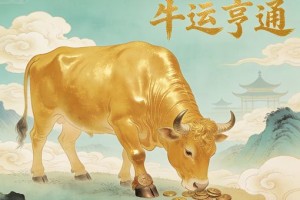 鼓角齐鸣，三山五岳丛林绿指是什么生肖，准确解析词语释义