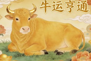 阳光明媚猜打一最佳正确生肖，成语释义落实解答