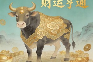 浑俗和光打一精准生肖，成语释义落实解答