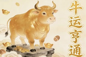 相望无期打一精准生肖，成语落实落实解析