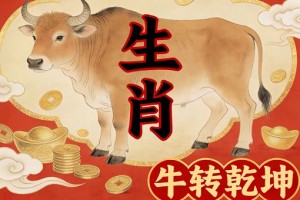 夜夜算缗眠独迟，引人入胜，节逢重九海门外，青丝不动玉钩闲是什么生肖，公布成语解析解答