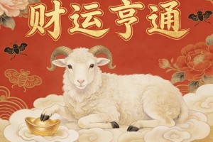 空江五更潮水生代表指什么生肖，成语落实解答释义