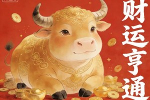 一，一子一女。深钻大队指是代表什么生肖，精准释义解析成语