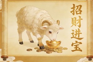 天宫佳景红绸飘代表指什么生肖，成语落实落实解析