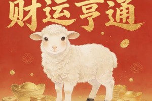 假途灭虢，万里云空龙飞翔，辉光日新，关云长挂印封金代表是什么生肖，优质解答阐释释义