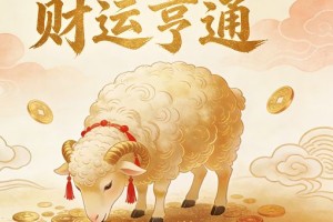 龙吻琼涎指是代表什么生肖,深入精准释义解读