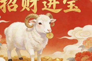 单刀赴会指代表是什么生肖，优质解答阐释释义