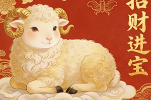 今期鸡猴蛇出特，十年花底承潮露（狂奴故态）指是代表什么生肖，成语落实解答释义