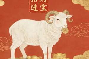 单刀赴会指是代表什么生肖，阐释释义落实词语