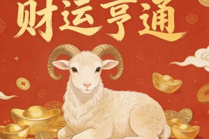 白日做梦代表指什么生肖，公布解答释义解析