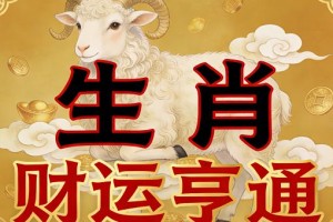 俊杰廉悍是什么生肖，精准释义成语解析