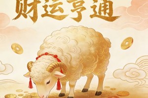 瓮中捉鳖指代表什么生肖，成语解析重点答案