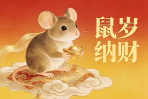 泣血枕戈指代表是什么生肖，经典词语释义甄选