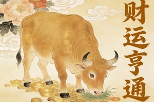 “泄露天机”是什么生肖，词语解析落实释义