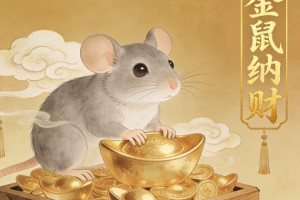 今期生肖震九洲，半路杀出程咬金，三一送出四六取，二一三七中间取指是什么生肖，解析词语释义经典