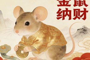 鸡行虎走无定处，沧海逐浪乐陶陶代表指什么生肖，公布解答释义解析