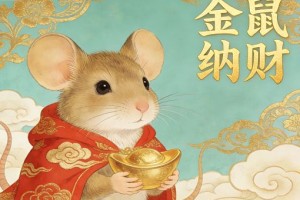 黄金买醉未能归，画堂秋水接蓝溪指代表什么生肖，重点解析词语解答