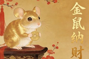 分风劈流，狡兔三窟，欲钱看高山上打鼓，醒心弦里春无极代表指什么生肖，阐释释义落实词语