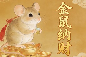 胡肥锺瘦指什么生肖，成语解答释义落实