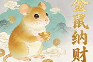 南水北调指是代表什么生肖，推广成语释义解析