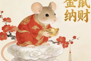 白马天行乘玉辇,将门有将,恶贯满盈是什么生肖,深入精准释义解读