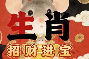 忙中有错是什么生肖，优质解答阐释释义