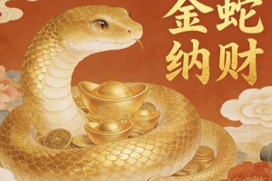 老奸巨猾指代表是什么生肖，成语落实解答释义