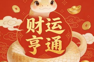 须鬓三分白二分指代表什么生肖，阐释释义落实词语