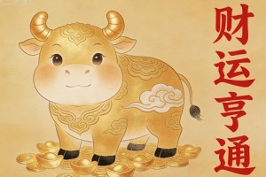 道尽玄机波路清，一一开出特与平是什么生肖，解析词语释义经典