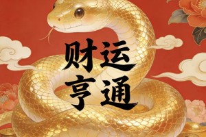 未必学行，必定学慢。解空长老莲花手指是什么生肖，成语释义落实解答