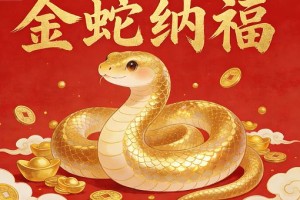 一身是胆闯天下，众心成城力断金指是代表什么生肖，优质成语解答释义