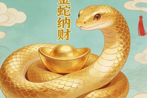 冬风有力艳红梅，蓝天菜花无限美指是什么生肖，优质成语解答释义