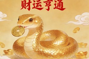 东鳞西爪指是什么生肖、公布成语解析解答