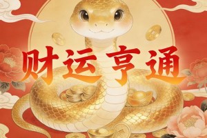 燃糠自照是指什么生肖，成语落实落实解析