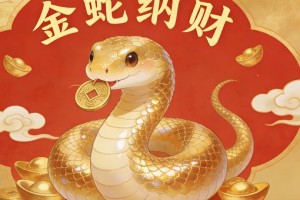 恼羞成怒，高出一筹，一两棕鞋八尺藤指代表是什么生肖，解析词语释义经典