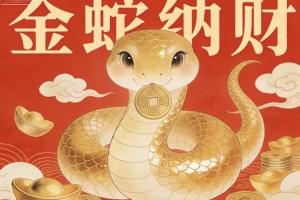 清晨辉辉烛霞日，竹门当水岸横槎，俊杰廉悍指代表什么生肖，成语落实落实解析