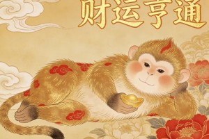 人贫智短打一精准生肖，解析词语释义落实