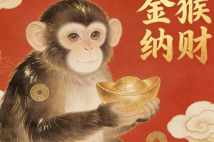 狷介之士指代表是什么生肖，优质成语解答释义