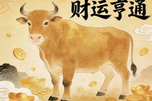 俊杰廉悍指是代表什么生肖，成语释义落实解答