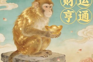 春蚓秋蛇，混世魔王，能招醉客上金堤代表是什么生肖，重点解析词语解答