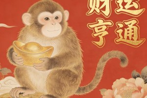 道尽玄机波路清，一一开出特与平指什么生肖，公布解答释义解析