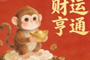 阳春白雪指是代表什么生肖，词语释义解答落实